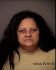 Natividad Mendoza Arrest Mugshot Osceola 11/05/2016