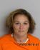 Natosha Murrell Arrest Mugshot Bradford 10/26/2019