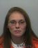 Natosha Murrell Arrest Mugshot Columbia 12/09/2014