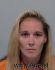 Natosha Murrell Arrest Mugshot Columbia 08/10/2015