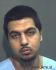 Naveed Khan Arrest Mugshot Orange 01/20/2015