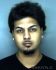 Naveed Khan Arrest Mugshot Orange 09/15/2015