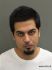 Naveed Khan Arrest Mugshot Orange 03/24/2017