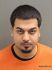 Naveed Khan Arrest Mugshot Orange 12/27/2017