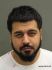 Naveed Khan Arrest Mugshot Orange 08/14/2019