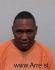 Neal Walker Arrest Mugshot Columbia 06/27/2015