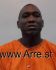 Neal Walker Arrest Mugshot Columbia 08/05/2016