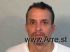 Necrsom Oquendo Arrest Mugshot Monroe 04/05/2017