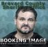Ned Branch Arrest Mugshot Brevard 03/01/2023