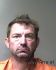 Neeley Sadler Arrest Mugshot Taylor 