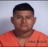 Neftali Aguilar-diaz Arrest Mugshot Walton 6/12/2022