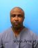 Nehemiah Russ Arrest Mugshot DOC 08/23/2021