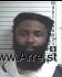 Nehemiah Russ Arrest Mugshot Bay 12/07/2020 16:00:00