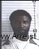 Nehemiah Russ Arrest Mugshot Bay 8/16/2022 8:24:00 AM