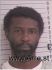 Nehemiah Russ Arrest Mugshot Bay 6/3/2025 7:21:00 PM