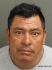 Nehemias Orozcofuentes Arrest Mugshot Orange 05/31/2021