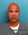 Neil Ferrell Arrest Mugshot DOC 04/13/1999