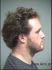Neil Kirkland Arrest Mugshot Lake 07/30/2016