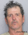 Neil Kirkwood Arrest Mugshot Broward 09/11/2021