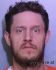 Neil Kronfield Arrest Mugshot Polk 5/28/2019