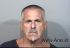 Neil Robbins Arrest Mugshot Brevard 04/05/2017