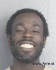 Nelo Sifralien Arrest Mugshot Broward 07/20/2023