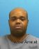 Nelonza Pugh Arrest Mugshot DOC 06/04/2024