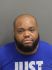 Nelonza Pugh Arrest Mugshot Orange 11/28/2017