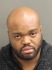 Nelonza Pugh Arrest Mugshot Orange 12/19/2018