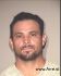 Nelson Arias Arrest Mugshot Osceola 07/29/2019