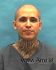 Nelson Cintron Arrest Mugshot DOC 04/12/2017