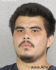 Nelson Clemente Arrest Mugshot Broward 06/05/2015