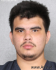 Nelson Clemente Arrest Mugshot Broward 12/23/2015
