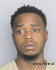 Nelson Exalus Arrest Mugshot Broward 11/13/2022