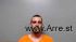 Nelson Flint Arrest Mugshot Franklin 03/19/2022