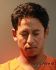 Nelson Funez-ramos Arrest Mugshot Polk 11/28/2015