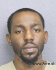 Nelson Grant Arrest Mugshot Broward 05/23/2022