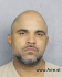 Nelson Mendez Arrest Mugshot Broward 02/04/2025