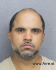 Nelson Mendez Arrest Mugshot Broward 09/08/2024