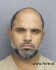 Nelson Mendez Arrest Mugshot Broward 10/13/2024
