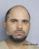 Nelson Mendez Arrest Mugshot Broward 01/12/2024