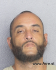 Nelson Nieves Arrest Mugshot Broward 09/16/2021