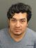 Nelson Perezsalas Arrest Mugshot Orange 02/07/2019