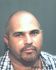 Nelson Ramirez Arrest Mugshot Orange 09/26/2015