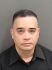 Nelson Ramirez Arrest Mugshot Orange 09/13/2016