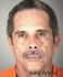 Nelson Ramirez Arrest Mugshot Polk 11/6/2002