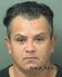 Nelson Ramirez Arrest Mugshot Palm Beach 01/31/2017