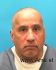 Nelson Rivera Arrest Mugshot DOC 05/08/2023