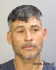 Nelson Rivera Arrest Mugshot Broward 02/19/2018