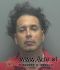Nelson Rodriguez  Arrest Mugshot Lee 2023-01-01 19:17:00.000